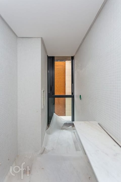 Image 32 - 264661